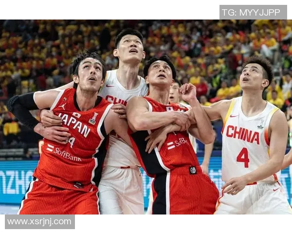 中国男篮对阵沙特精彩视频回顾及赛后分析全程呈现