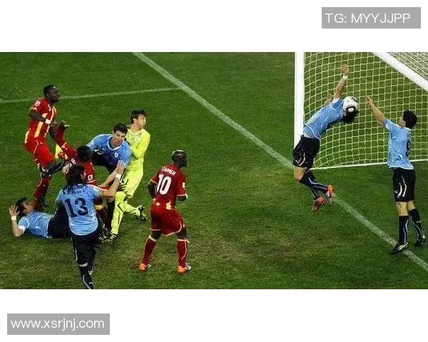 亚松森国民迎战博塔争夺南美洲足球赛季冠军荣耀