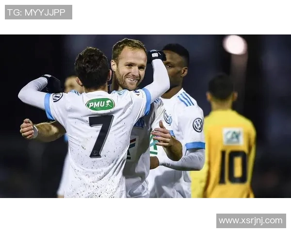 亨克主场迎战拿玻里期待精彩对决双方争夺欧战资格的关键战役