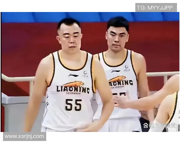 今晚CBA焦点对决广厦迎战山东期待精彩比赛和球星表现