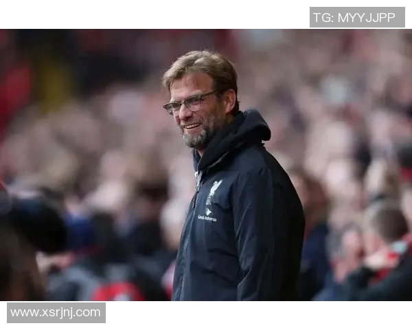 克洛普感慨教练生涯不易霍奇森77岁依然追梦令人敬佩