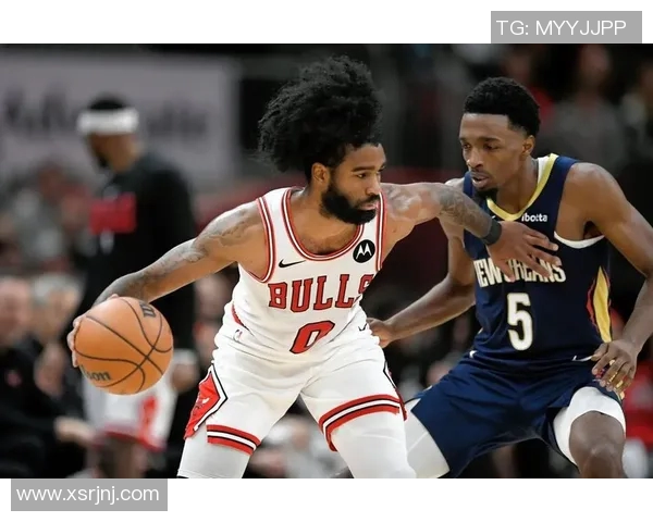 公牛与鹈鹕精彩对决全场回放回顾与分析带你重温比赛瞬间